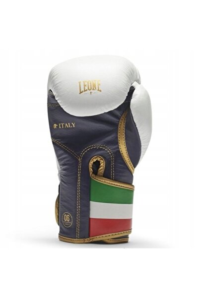 LEONE Italy'47 mănuși de box de 16 oz