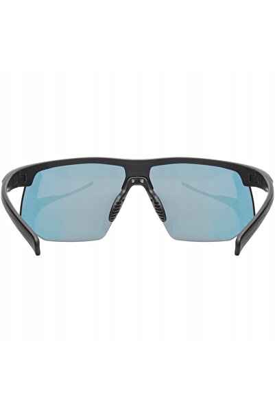 Uvex Ochelari de soare sport Aerios