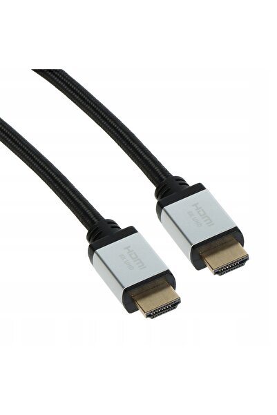 NO BRAND Cablu HDMI 8K 2 m de ultra mare viteză CONOTECH