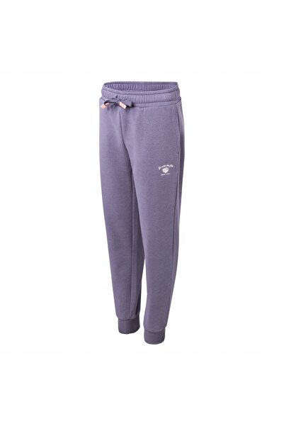 NO BRAND Pantaloni copii LILU TG 164