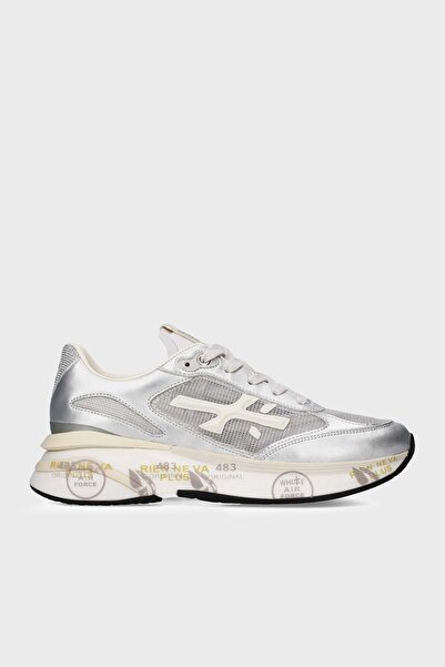 Premiata MOERUND 8084 Kadın Sneaker
