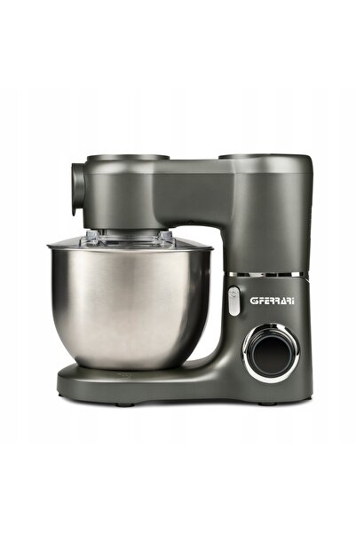 G3ferrari ROBOT KUCHENNY MIXER PLANETAR CU VAS DE 7L 1400W G20149