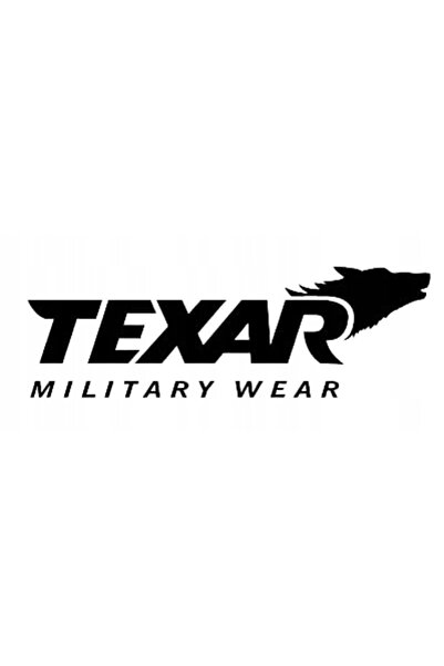 NO BRAND Moro hat Jungle ucp texar S