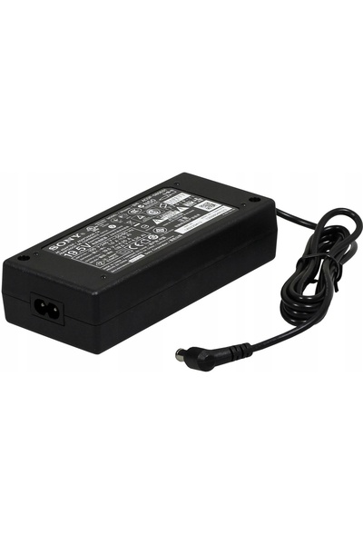 Sony Sursă de alimentare originală de 100W 149292613