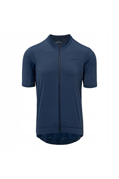 NO BRAND Tricou bărbătesc cu mânecă scurtă EVERYDAY SS JERSE