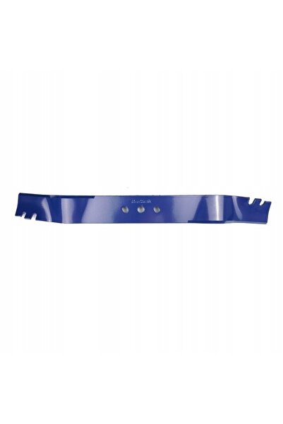 NO BRAND Cuțit pentru mașina de tuns iarba 51cm – pentru ascuțire, din seria ...