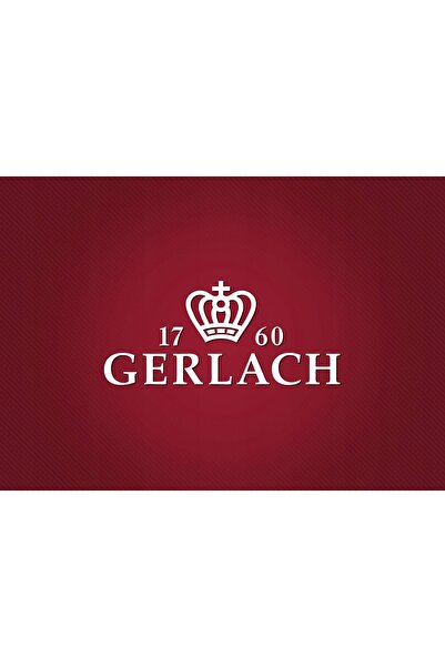 Gerlach GRANITEX BRYTFANNA 32 CM CU CAPAC 5.6 L INDUCȚIE XERA DUR 2