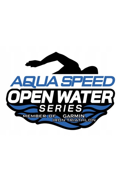 Aqua Speed Ochelari de înot AQUA-SPEED X-Pro albastru marin OS