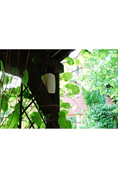 NO BRAND Boxe de exterior taga harmony tos-515