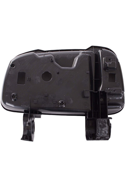 M MODECAR Carcasă oglindă stânga pentru CATO BOXER JUMPER 2006-2025