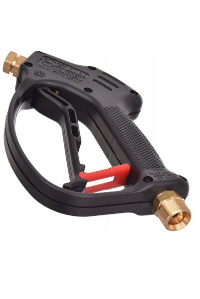 Zacca P.A.P P.A RL26 M22 - 1/4F pistol de spălare 280 bar pentru mașină de sp...