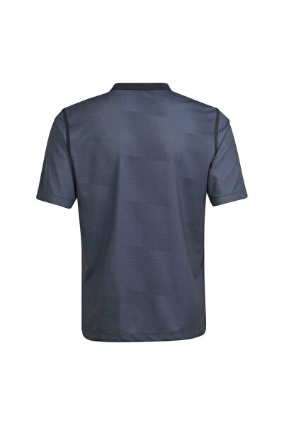 NO BRAND Tricou cu mânecă scurtă pentru copii REV 24 JSY Y