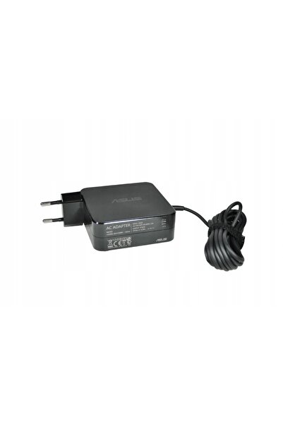 ASUS Sursă de alimentare 65W Tip UE, 0A001-00444500