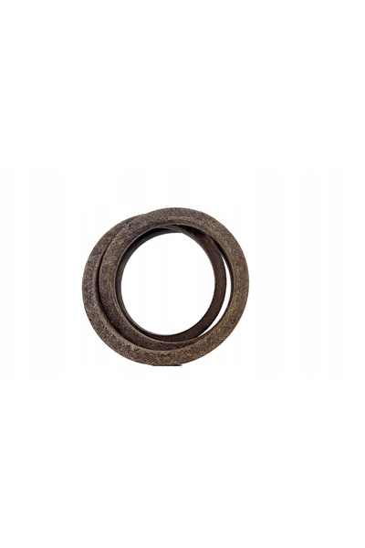 NO BRAND 754-0127 754-0363 acționare cuțit tractor MTD 32 "81 cm 5L660 1676 L...
