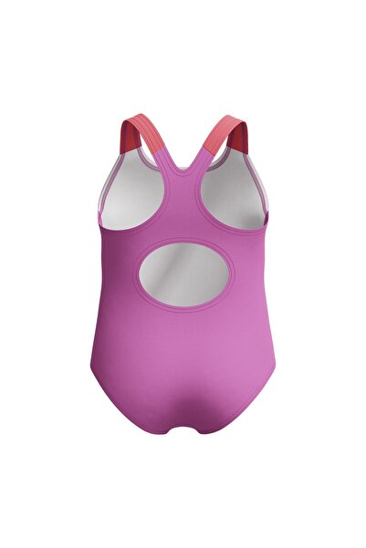 SPEEDO Costum întreg 98 roz