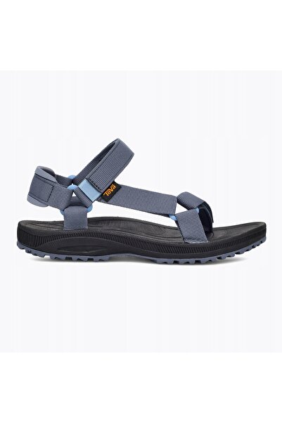 TEVA Sandale de trekking Winsted pentru femei