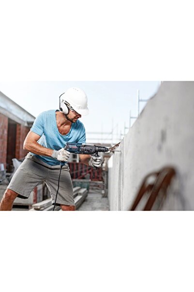 Bosch Burghiu pentru ciocane SDS-Plus-5 25x450mm