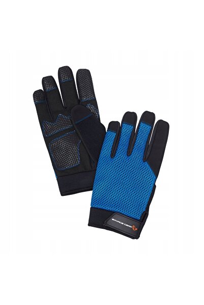 Savage Gear Mănuși Aqua Mesh XL