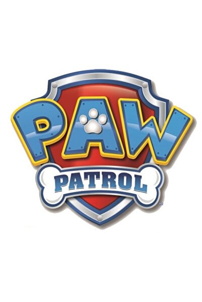 Melissa & Doug Tablă de pictat „Psi Patrol” de la MelissaandDoug