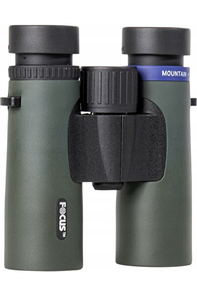 Focus Lornetka Mountain 8x33