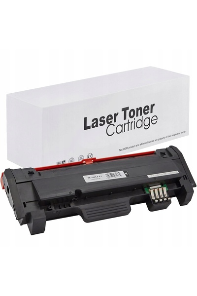 Premium Toner pentru Xerox Phaser 3260 Xerox WorkCentre 3225