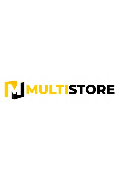 NO BRAND Set pentru confecționarea brățărilor, colierelor, talismanelor și mă...