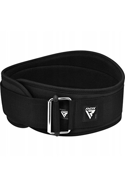 RDX Fitness cultural L