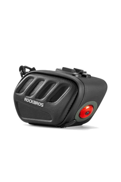 ROCKBROS Geantă de bicicletă C61 30130083001