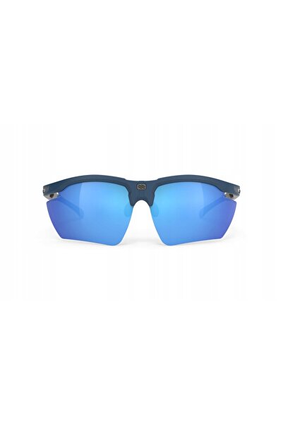 Rudy Project Ochelari de soare Magnus