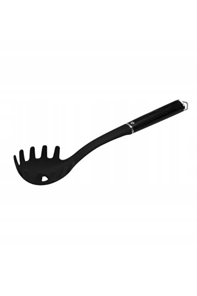 NO BRAND ZWIEGER FORTE SET DE 5 ACCESORII DE GĂTIT DIN PLASTIC