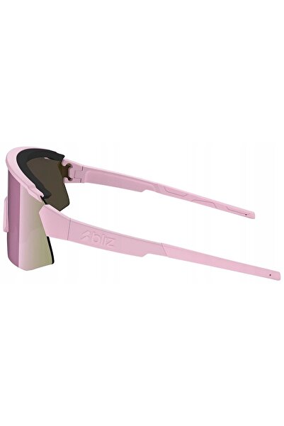 BLIZ Ochelari Breeze