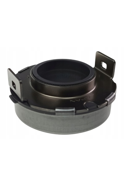NO BRAND MITSUBISHI ASX LANCER OUTLANDER RULMENT DE PRESIUNE AMBREIAJ MD74999...