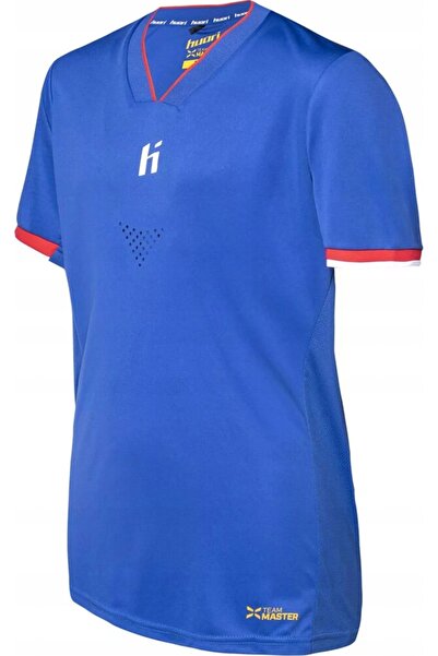 NO BRAND Tricou pentru copii cu mânecă scurtă XENO JUNIOR 1