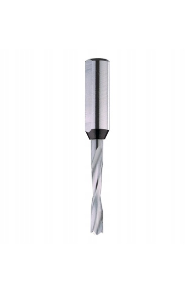 CMT 311.020.21 Burghiu NP HWM D=2x12 L=70 S=10