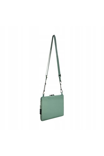 Tatonka Geantă de umăr, Geantă tip poștaș, Geantă crossbody S 2L