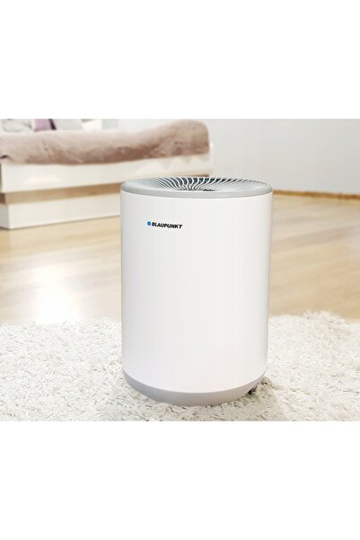 Blaupunkt FILTRU UMIDIFICATOR AHE601 ACC057 UMIDIFICATOR