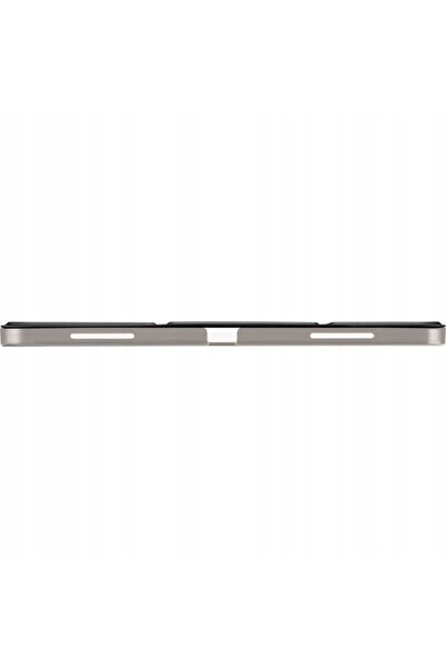 Spigen Husă pentru iPad Pro 11 " 2025 / 2024, cu spațiu pentru un stilou, hus...