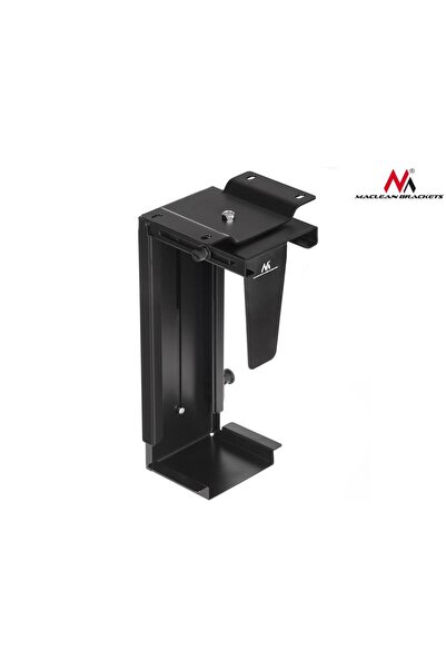 Maclean Suport de birou MC-713 B
