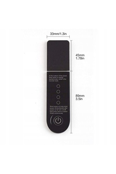 Xiaomi Placă de control pentru trotineta electrică MiJia M365