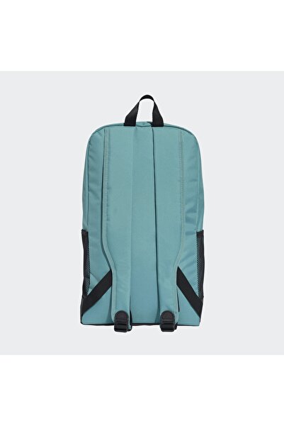 NO BRAND Rucsac școlar LINEAR BACKPACK