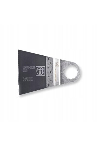 NO BRAND FEIN Brzeszczot E-Cut Long-Life HCS TYP 165 - 1 bucată