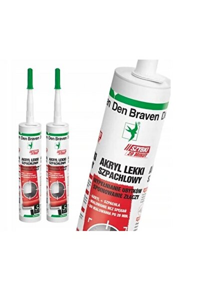 NO BRAND 3X PATTEX ONE FOR ALL ADEZIV INSTANTANEE 440g ADEZIV PUTERNIC IMPERM...