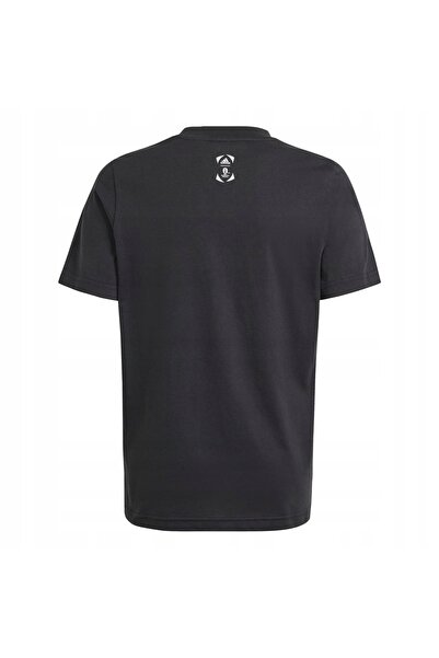 NO BRAND Tricou pentru copii OE TEE Y 176