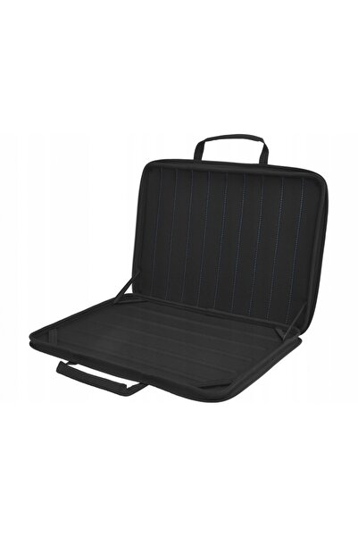 HP Husă pentru laptop Mobility de 14 inch, 4U9G8AA
