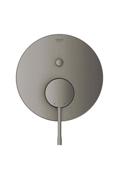 Grohe Baterie monocomandă Essence pentru două ieșiri de apă 24058AL1