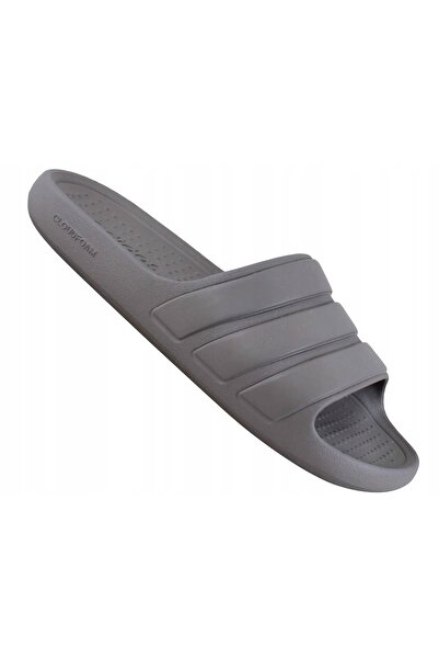 NO BRAND Șlapi de damă ADILETTE FLOW 39