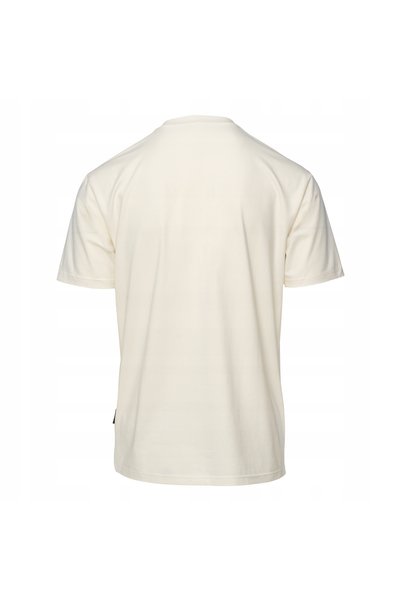 NO BRAND Tricou bărbătesc cu mânecă scurtă FROXALI XL