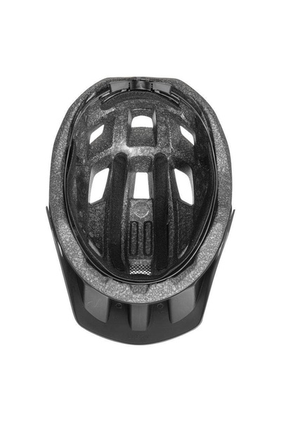 Uvex Cască MTB unisex ușoară - individuală