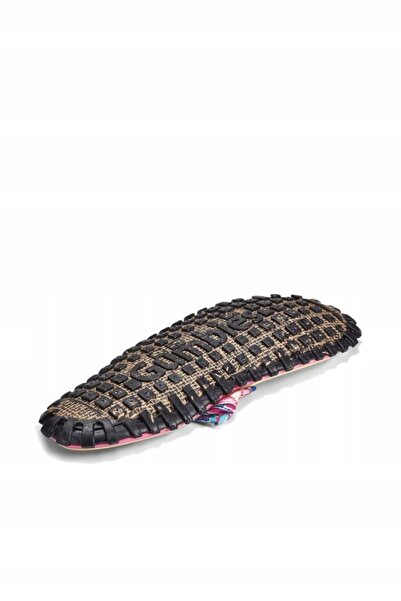 NO BRAND Sandale de damă Gumbies Slingback 37