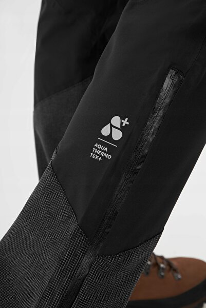 Viking Pantaloni de damă Trek Pro 2.0 Lady L